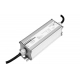 Zasilacz LED montażowy Eco Compact 180W 24VDC 7,5A wodoodporny IP68