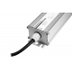 Zasilacz LED montażowy Eco Compact 180W 24VDC 7,5A wodoodporny IP68
