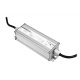 Zasilacz LED montażowy Eco Compact 180W 24VDC 7,5A wodoodporny IP68