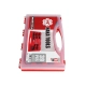 Zestaw wkrętaków Haka Tools HKR-09-039