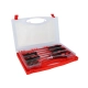 Zestaw wkrętaków Haka Tools HKR-09-039