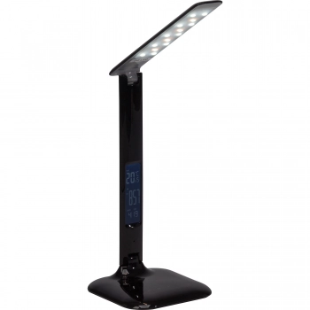 Glenn lampka stołowa LED 5W 320lm 2800K-6500K G94871/06