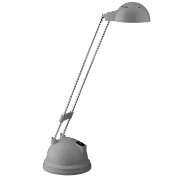 Katrina lampka stołowa LED 6W 720lm 2700K G94816/11 Brilliant