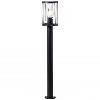 Reed lampa stojąca IP44 1xE27 44686/63 Brilliant