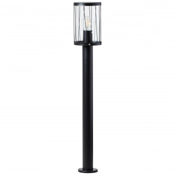 Reed lampa stojąca IP44 1xE27 44686/63