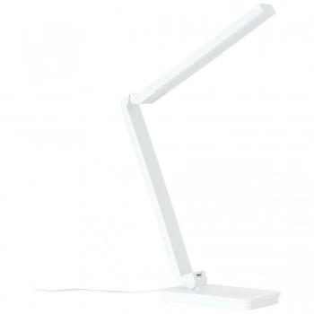 Tori lampka stołowa LED 5W 260lm 5000K G99027/05