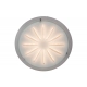 Cathleen lampa sufitowa LED 15W 1600lm 3000K G94163/15