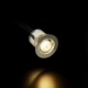 Cosa 30 lampa sufitowa Łazienkowa IP44 LED 0,1W 35lm 3000K G03093/75