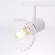 Elhi lampa sufitowa 2xE14 71913/05