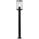 Reed lampa stojąca IP44 1xE27 44686/63 Brilliant