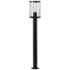 Reed lampa stojąca IP44 1xE27 44686/63