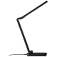 Tori lampka stołowa LED 5W 230lm 5000K G99027/06 Brilliant