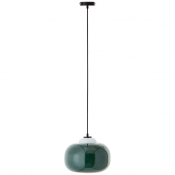 Bloop lampa wisząca 1xE27 99860/04 Brilliant