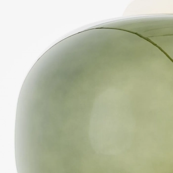 Bloop lampa wisząca 1xE27 99860/04
