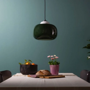 Bloop lampa wisząca 1xE27 99860/04