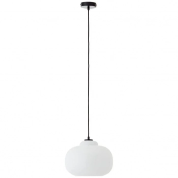 Bloop lampa wisząca 1xE27 99860/05 Brilliant