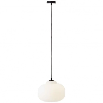 Bloop lampa wisząca 1xE27 99860/05 Brilliant