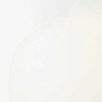 Bloop lampa wisząca 1xE27 99860/05