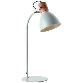 Erena lampka stołowa E27 94555/63 Brilliant