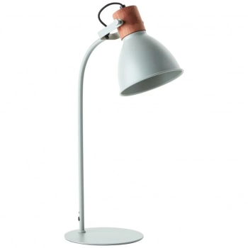 Erena lampka stołowa E27 94555/63 Brilliant