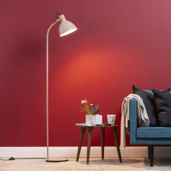 Erena lampa podłogowa E27 94556/04