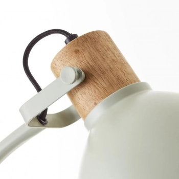 Erena lampa podłogowa E27 94556/63