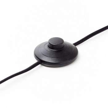 Erena lampa podłogowa E27 94556/63