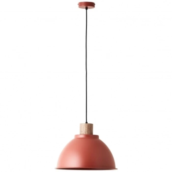 Erena lampa wisząca 1xE27 99836/01 Brilliant