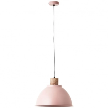 Erena lampa wisząca 1xE27 99836/04 Brilliant