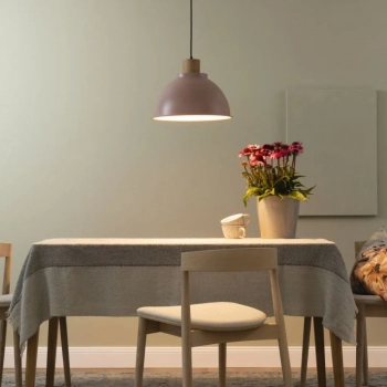 Erena lampa wisząca 1xE27 99836/04