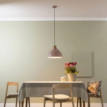 Erena lampa wisząca 1xE27 99836/04