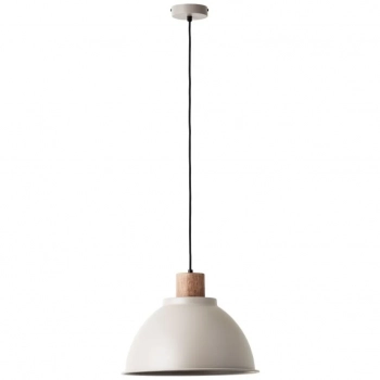 Erena lampa wisząca 1xE27 99836/20 Brilliant