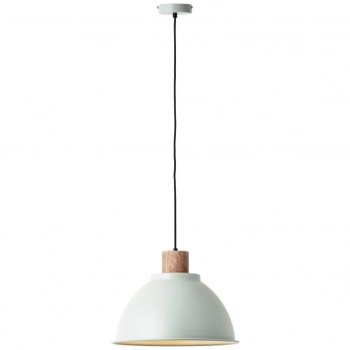 Erena lampa wisząca 1xE27 99836/63 Brilliant