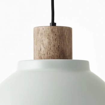 Erena lampa wisząca 1xE27 99836/63