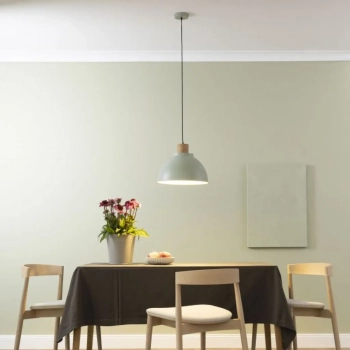 Erena lampa wisząca 1xE27 99836/63