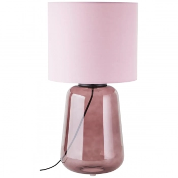 Hydra lampka stołowa E27 94546/08 Brilliant