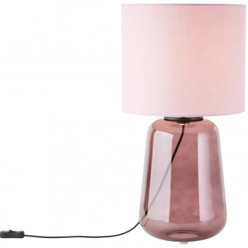 Hydra lampka stołowa E27 94546/08 Brilliant