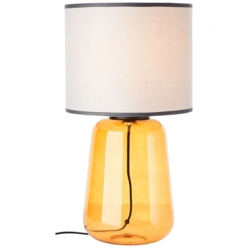 Hydra lampka stołowa E27 94546/22 Brilliant