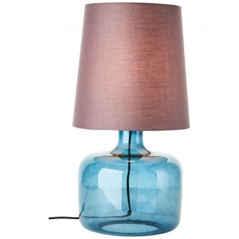Hydra lampka stołowa E27 94548/03 Brilliant