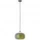 Bloop lampa wisząca 1xE27 99860/04 Brilliant