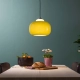 Bloop lampa wisząca 1xE27 99860/04