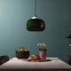 Bloop lampa wisząca 1xE27 99860/04