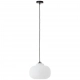 Bloop lampa wisząca 1xE27 99860/05 Brilliant
