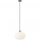 Bloop lampa wisząca 1xE27 99860/05 Brilliant