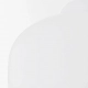 Bloop lampa wisząca 1xE27 99860/05