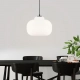 Bloop lampa wisząca 1xE27 99860/05