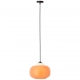 Bloop lampa wisząca 1xE27 99860/07 Brilliant