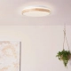 Brodsky lampa sufitowa LED 24W 2500lm 3000K G99790/75