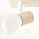 Daintree lampa sufitowa 4xE14 99867/75