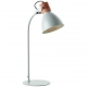 Erena lampka stołowa E27 94555/63 Brilliant